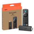 Amazon Fire TV Stick HD